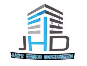 jatt home  designer 