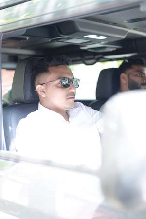 shahal