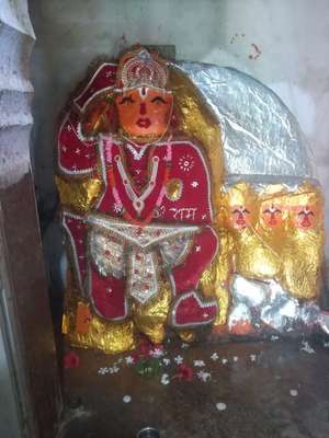 vijendar jangid