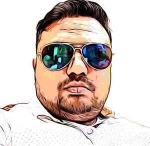 AMIT