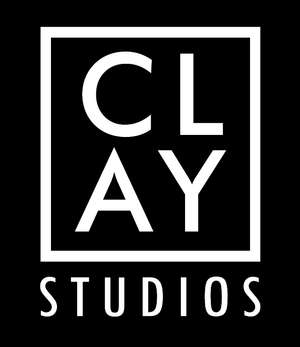 CLAY STUDIOS