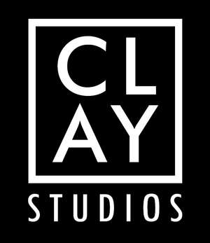 CLAY