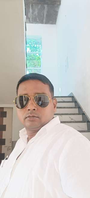 Mahendra Singh