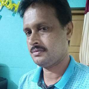 ജിൻഷാ 