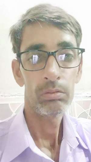 Gopal Lal 