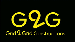 G2G constructions Engineers