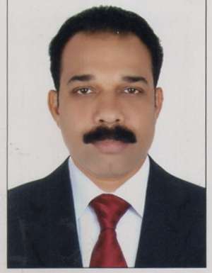 Devassy 