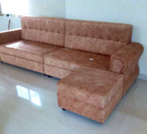 anil