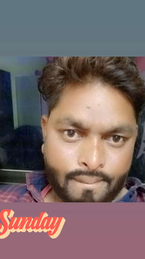 Rahul