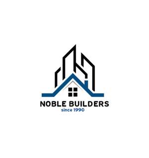 NOBLE BUILDERS