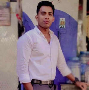 jaison 