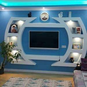 Prathap