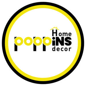 poppins