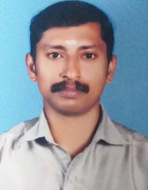Santhosh