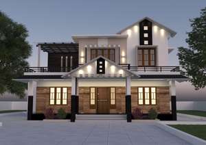 Emerald Developers