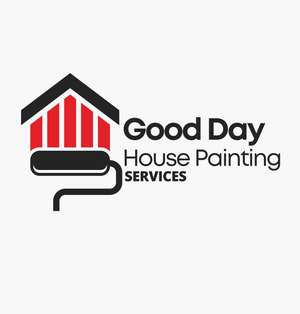 Good Day House Painting Services