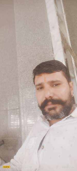 गिरीराजलटीयाल