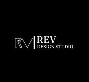 Revathy  