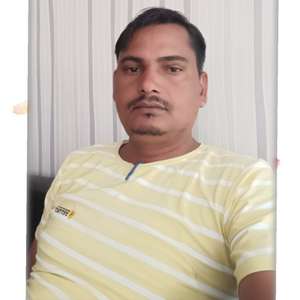 Manish