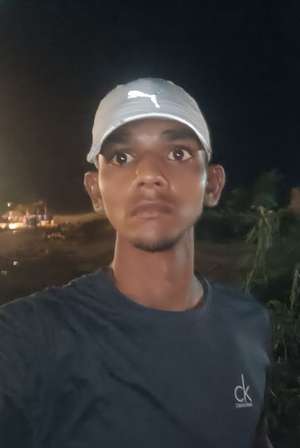 Kapil