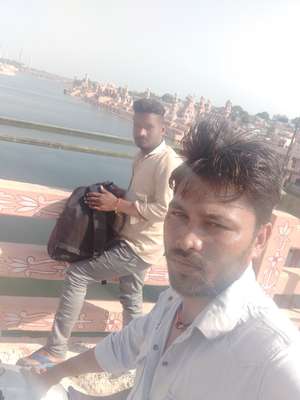 umashankar 