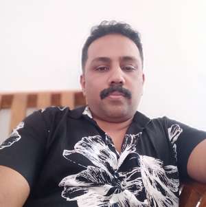 Moideen
