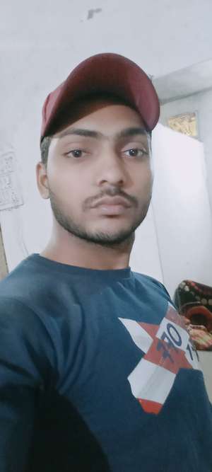 Mo