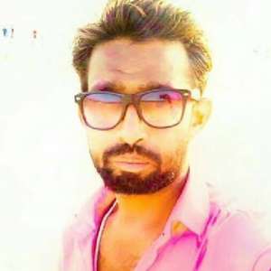jakir khan