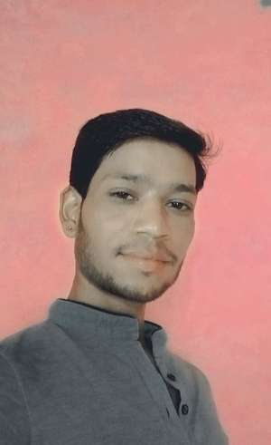 sunil