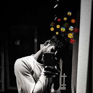 Nazim