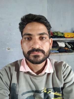 Phoolchand