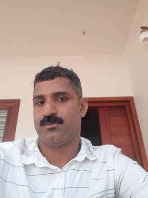 Jayan