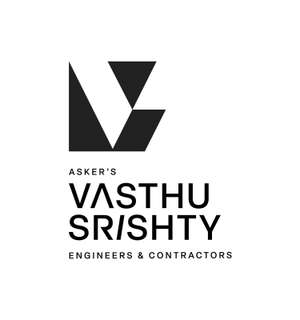 vasthu 