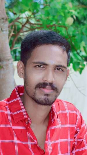 Jithin
