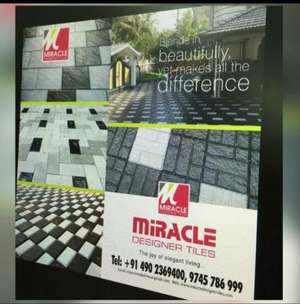 Miracle Industries