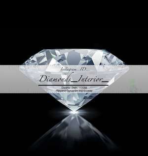 Diamonds