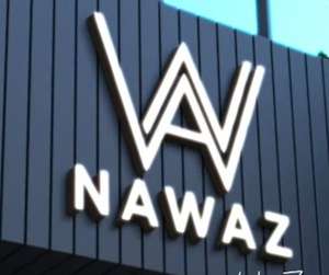 mr nawaz 