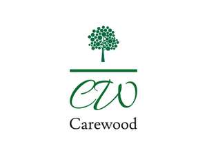 care wood