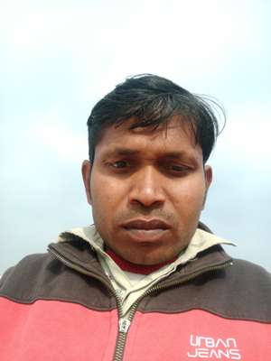 जितेंद्र कुमार