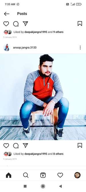 Anoop