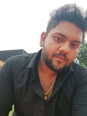 manchit