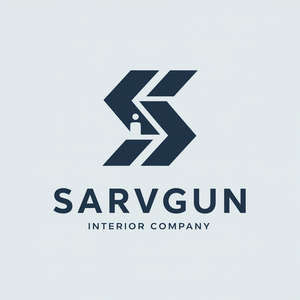 sarvgun interior