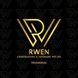 Rwen Construction 