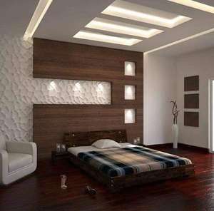 Hemant 
