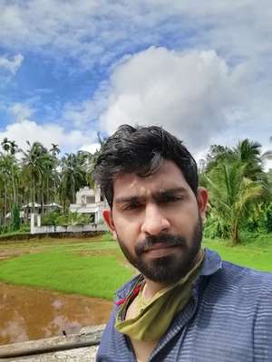 rajaneesh 