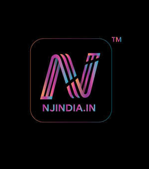 NJ India Trading 