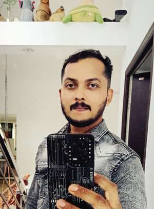 vijin