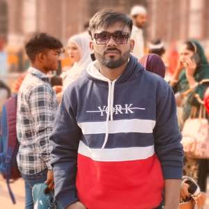 Jeeshan