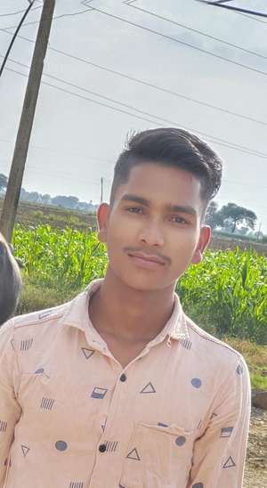 AYAJ