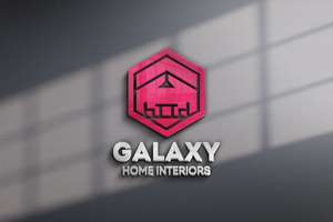 galaxy home interiors